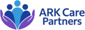 Ark Care Partners